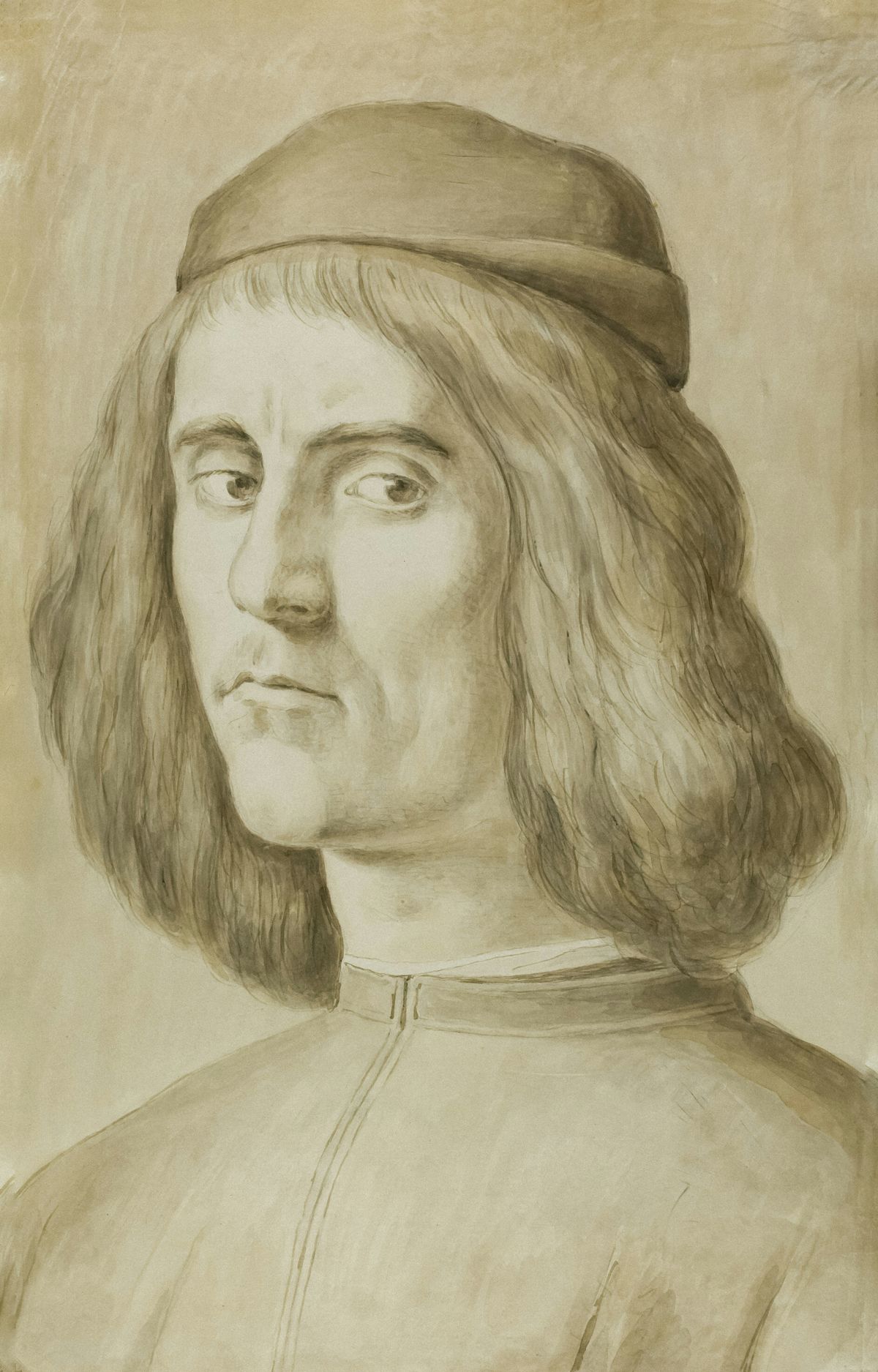 第二章《侠客行之悬崖》